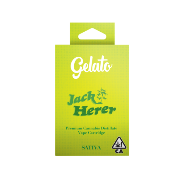 Jack Herer