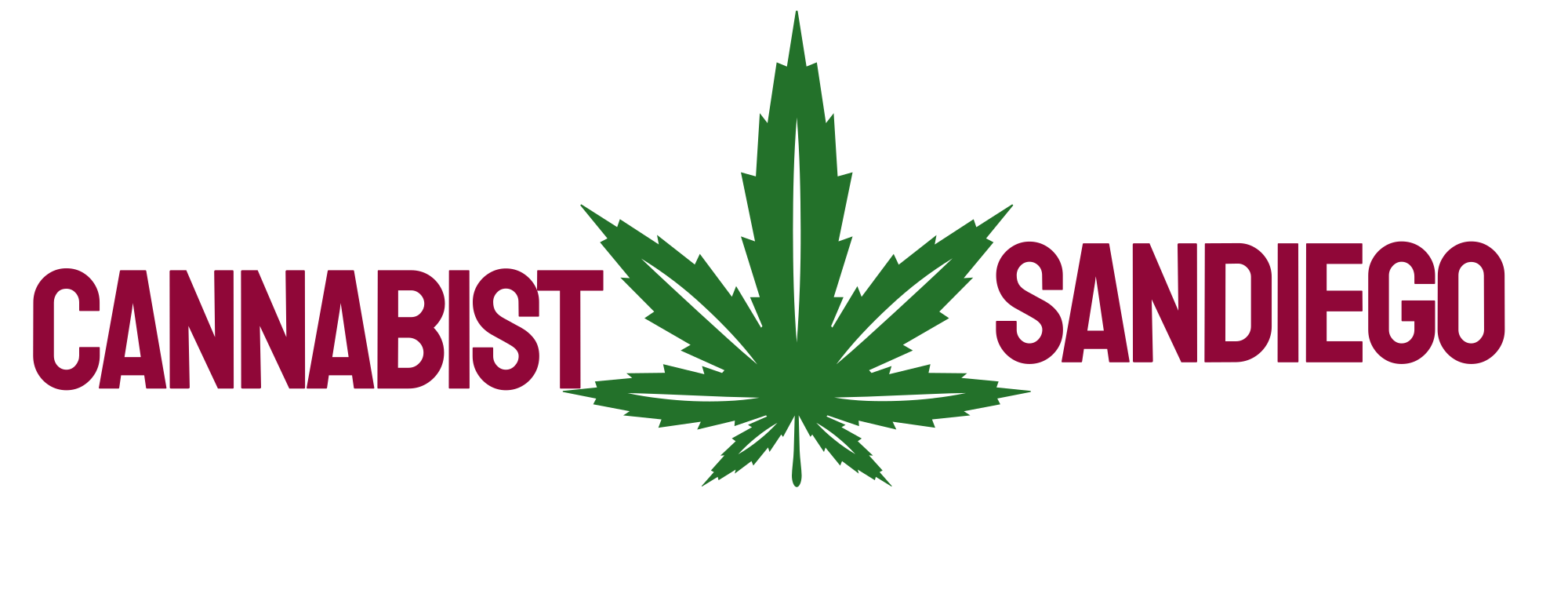 Cannabist Sandiego